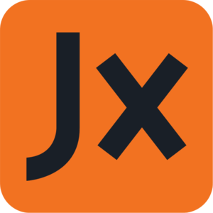 jaxx移动应用