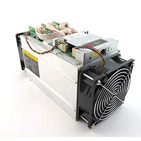 Bitmain Antminer S7