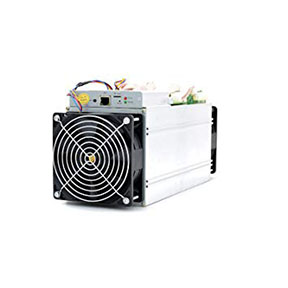 Bitmain Antminer S9