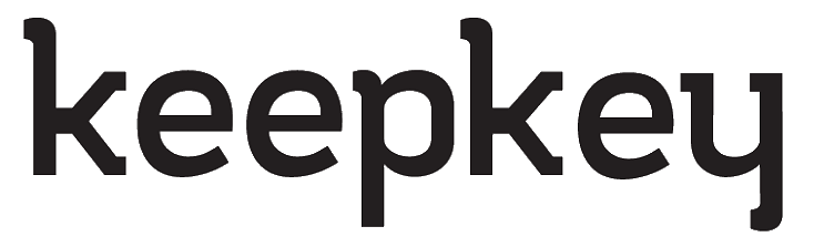 Keepkey, a melhor carteira de criptografia pelo dinheiro