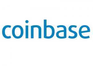 Coinbase评论