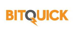 Revisão BitQuick