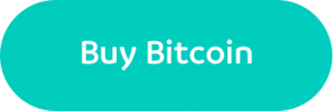 compre bitcoin com coimama