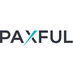 paxful