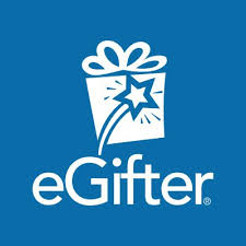 E gifter