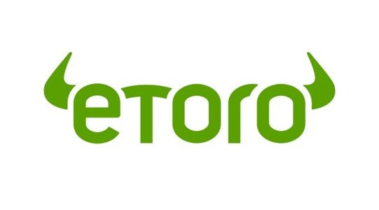 وسيط etoro