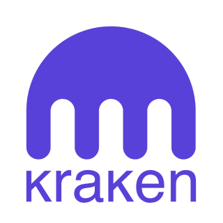 troca de kraken