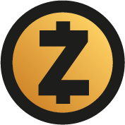 zcash