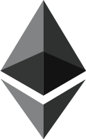 logo Ethereum