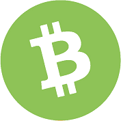 argent bitcoin