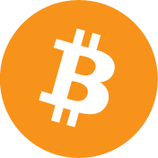 logo bitcoin